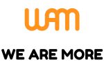 wamlogo